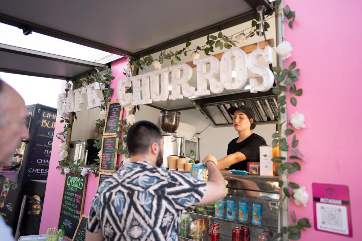 FestivalDeJazz_PrimeraJornada_24-01-25-163