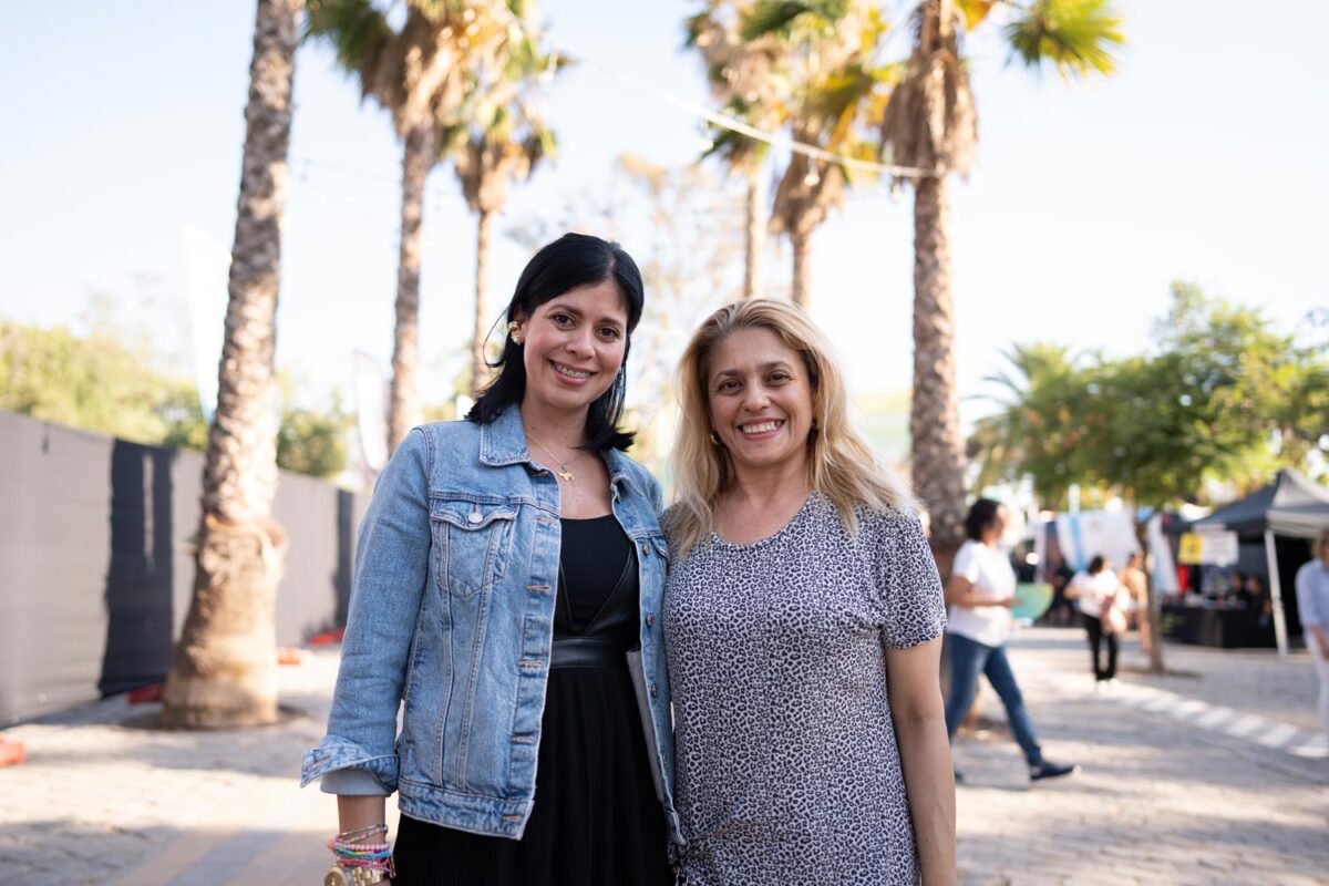 FestivalDeJazz_PrimeraJornada_24-01-25-164