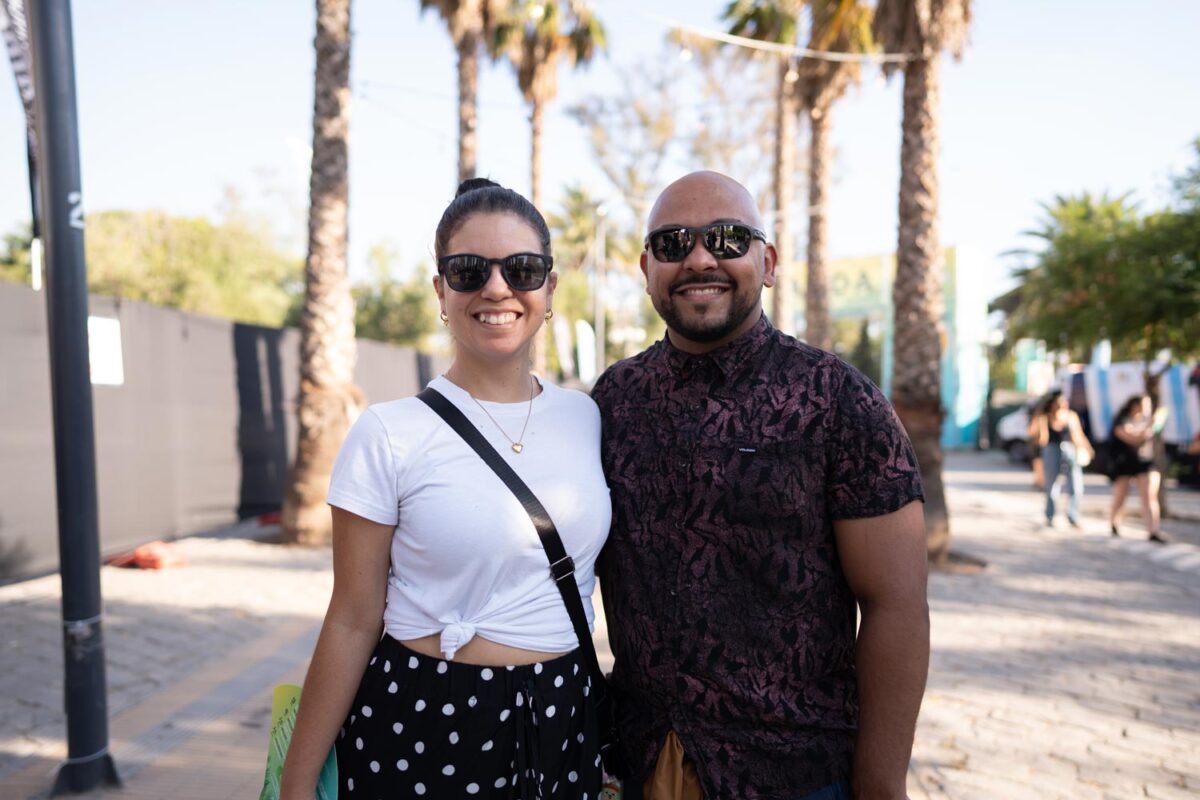 FestivalDeJazz_PrimeraJornada_24-01-25-165