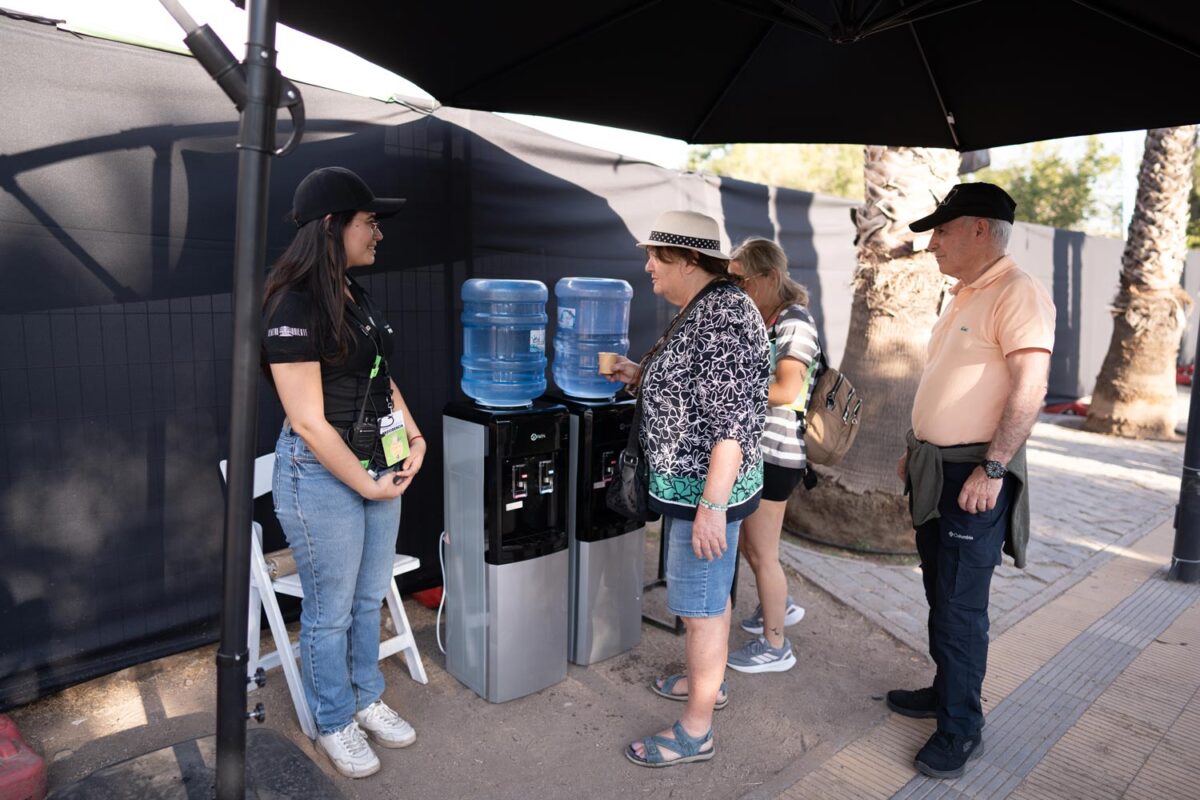 FestivalDeJazz_PrimeraJornada_24-01-25-166
