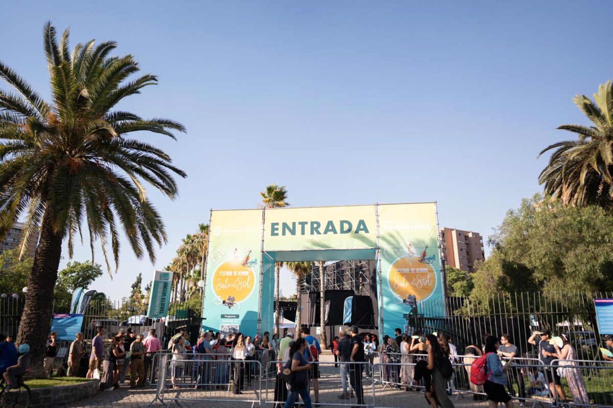 FestivalDeJazz_PrimeraJornada_24-01-25-168