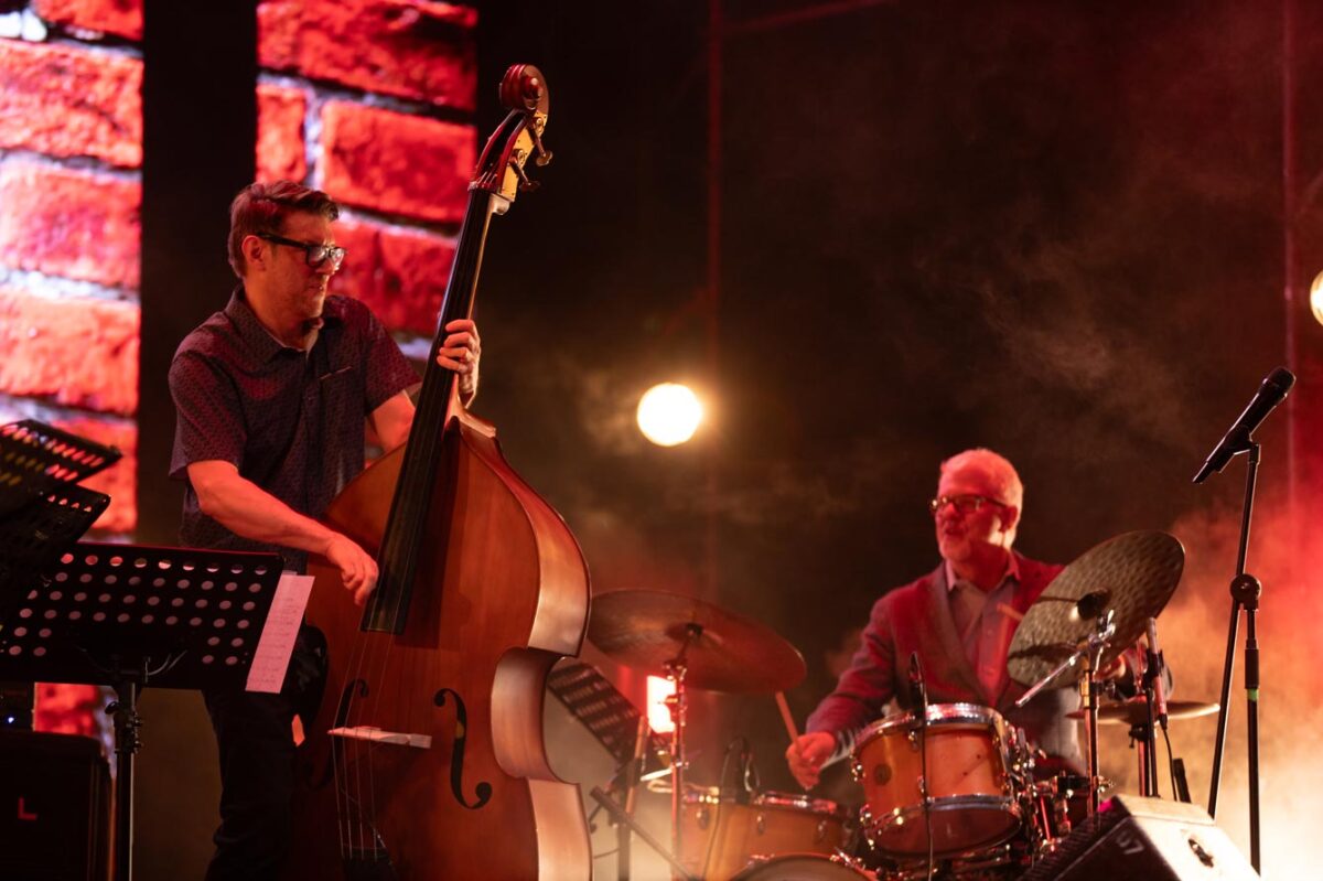 FestivalDeJazz_SegundaJornada_24-01-25-018