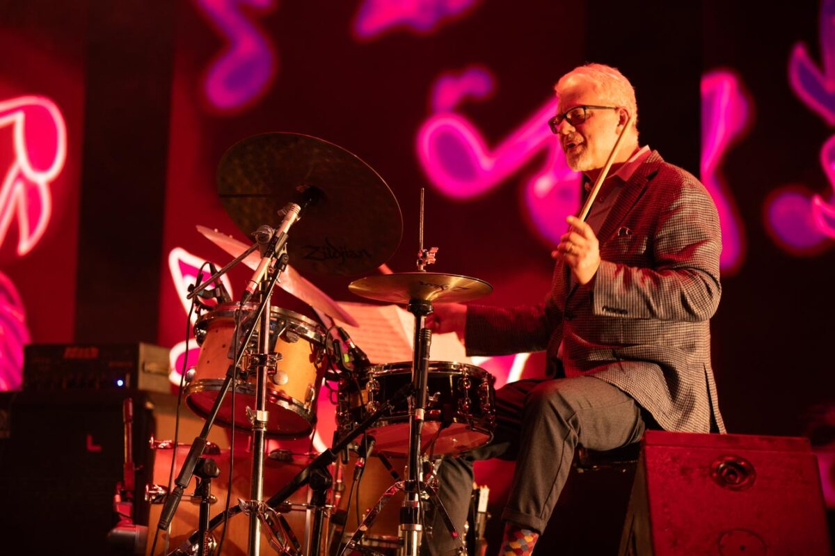 FestivalDeJazz_SegundaJornada_24-01-25-027