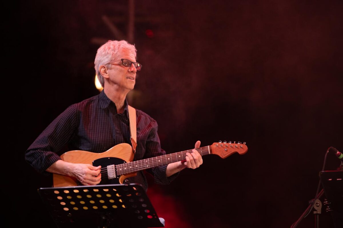 FestivalDeJazz_SegundaJornada_24-01-25-028