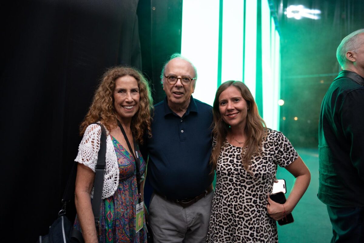 FestivalDeJazz_SegundaJornada_24-01-25-034