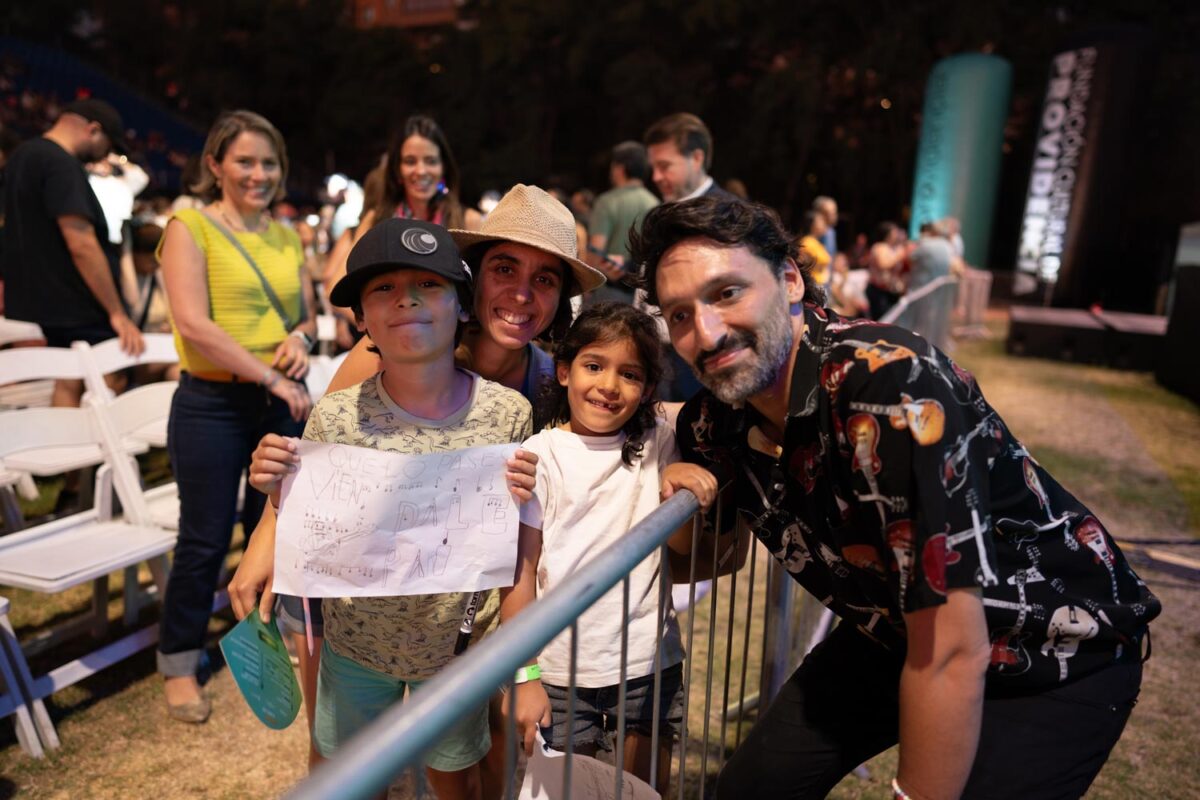 FestivalDeJazz_SegundaJornada_24-01-25-035