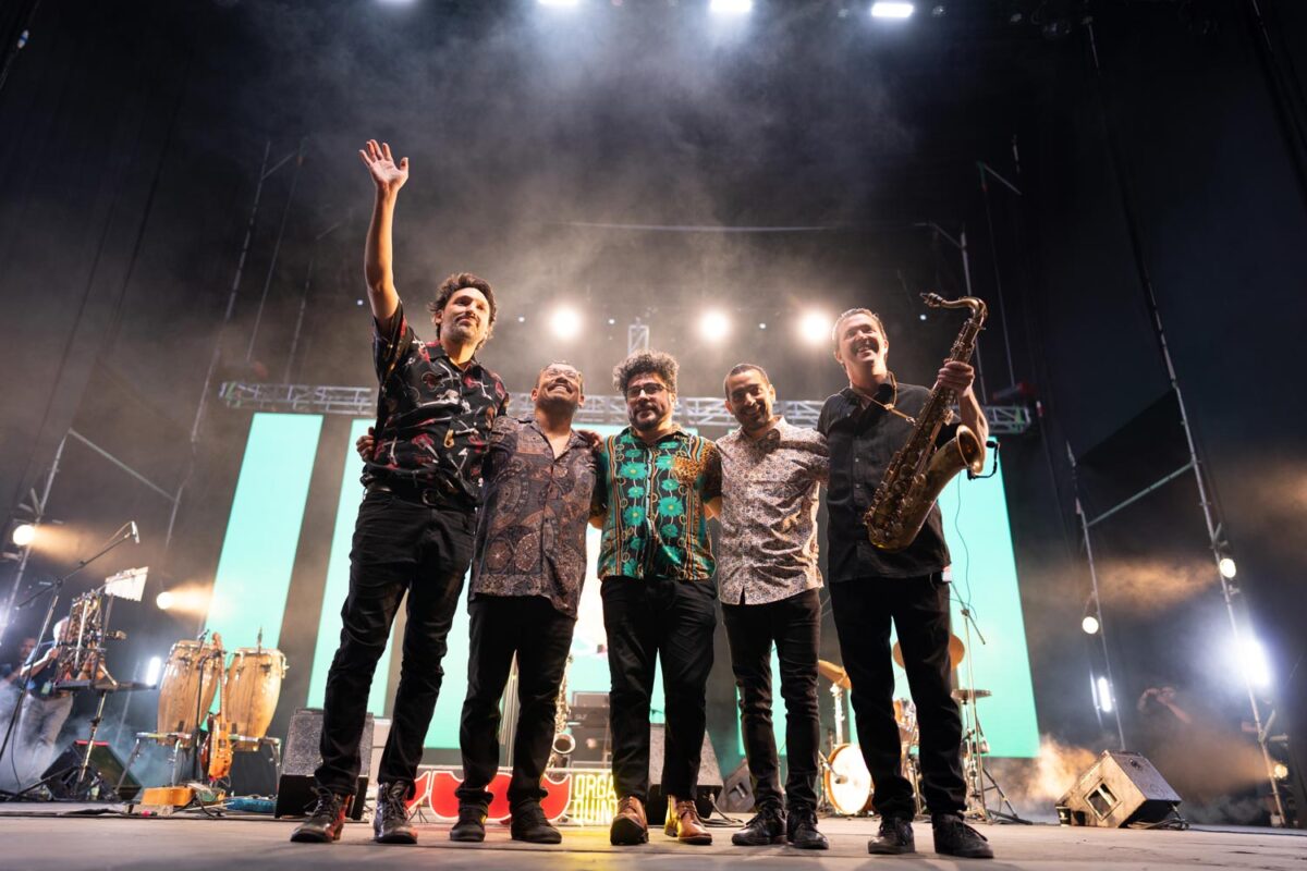 FestivalDeJazz_SegundaJornada_24-01-25-042