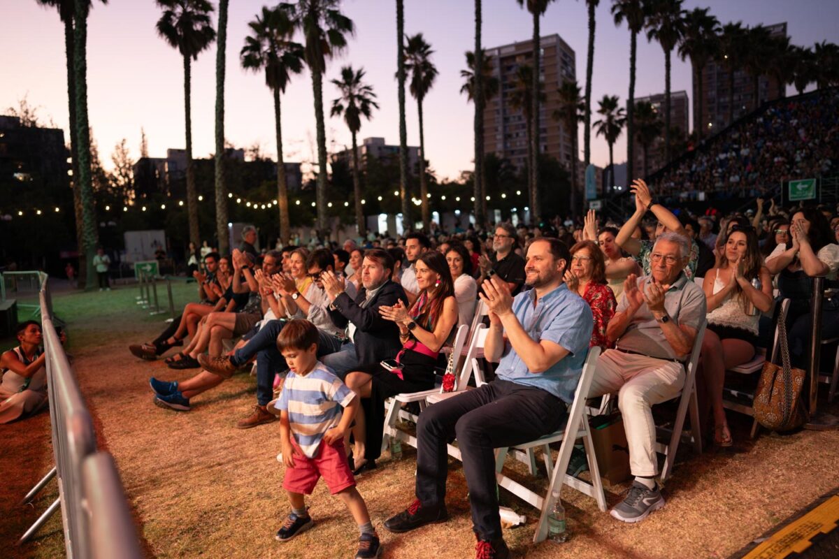 FestivalDeJazz_SegundaJornada_24-01-25-043