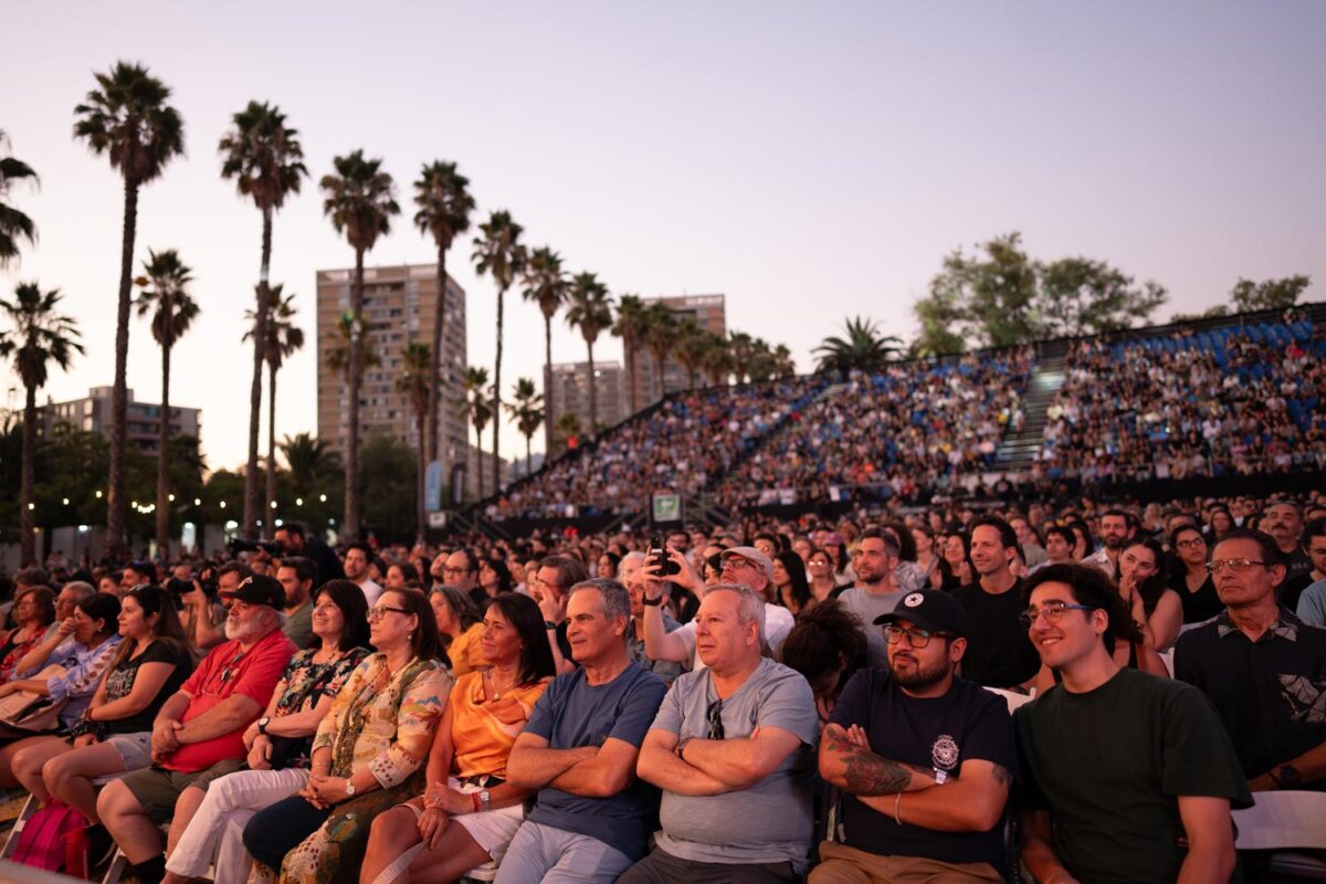 FestivalDeJazz_SegundaJornada_24-01-25-049