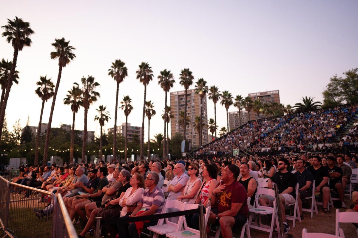 FestivalDeJazz_SegundaJornada_24-01-25-050