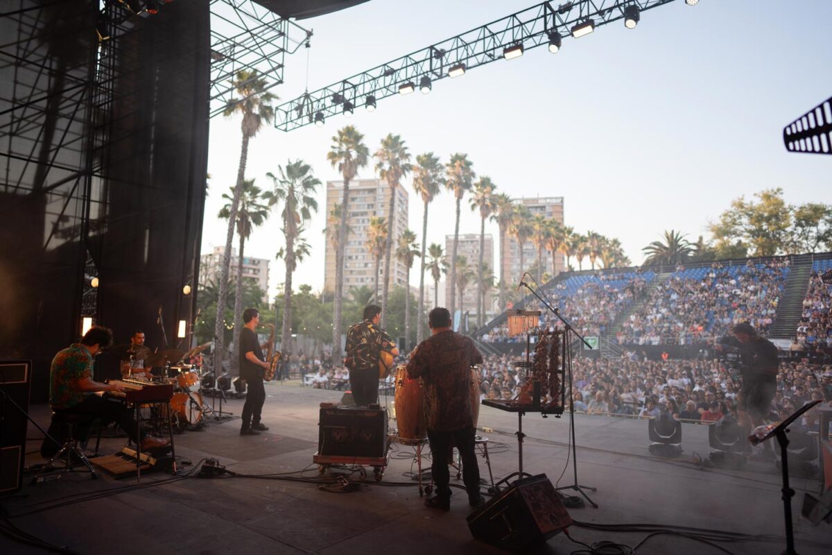 FestivalDeJazz_SegundaJornada_24-01-25-064
