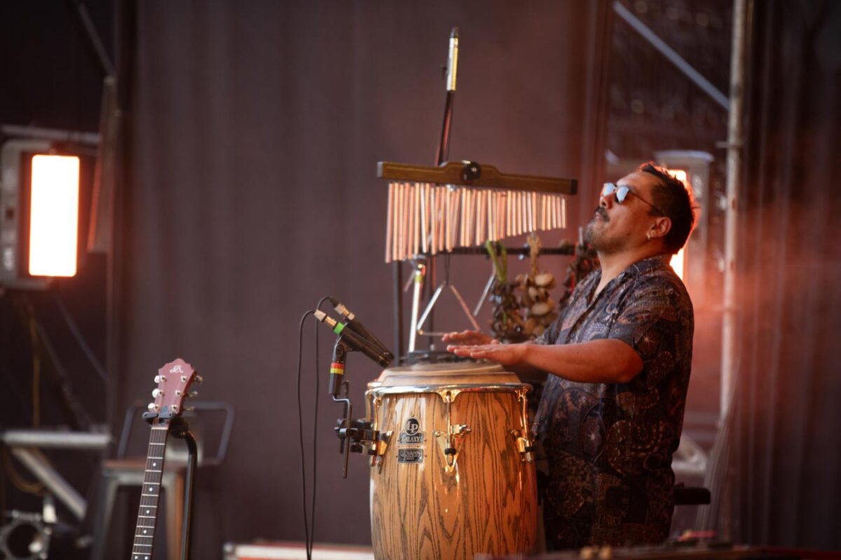 FestivalDeJazz_SegundaJornada_24-01-25-065