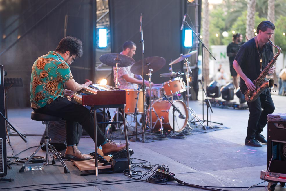 FestivalDeJazz_SegundaJornada_24-01-25-067