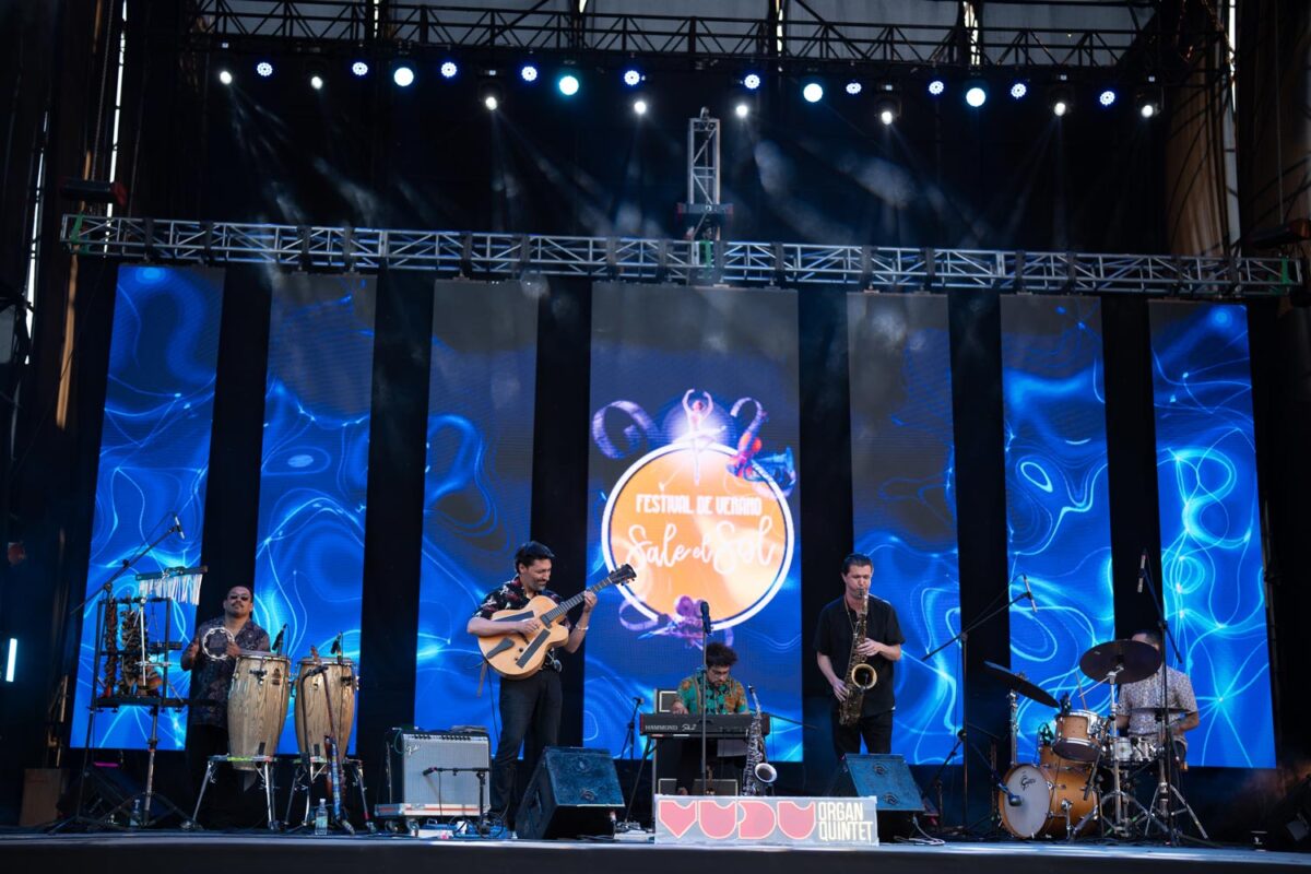 FestivalDeJazz_SegundaJornada_24-01-25-072