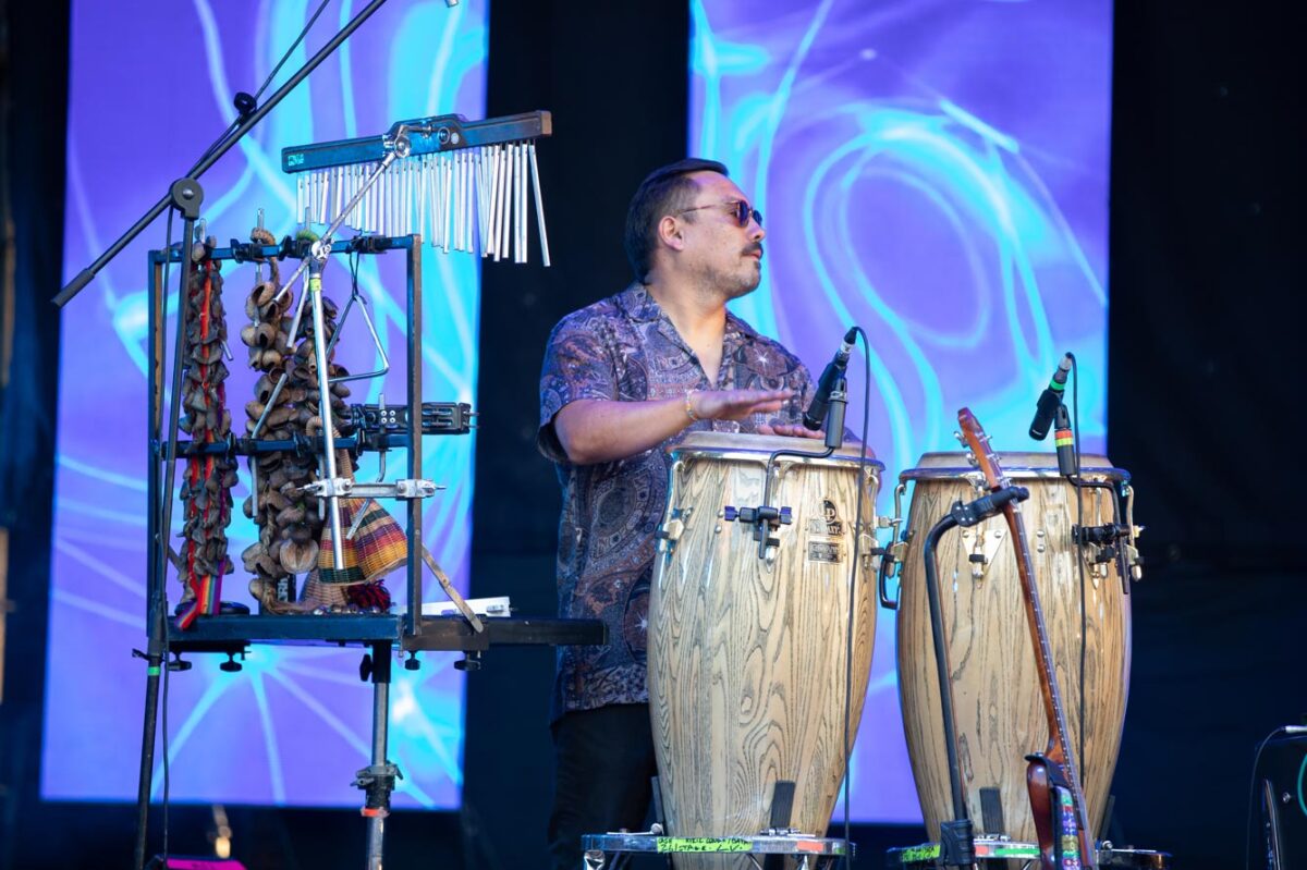 FestivalDeJazz_SegundaJornada_24-01-25-073