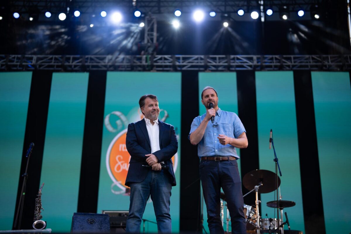 FestivalDeJazz_SegundaJornada_24-01-25-096