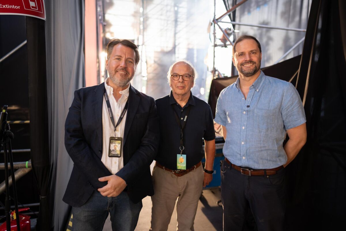 FestivalDeJazz_SegundaJornada_24-01-25-107