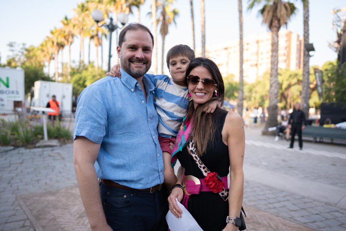 FestivalDeJazz_SegundaJornada_24-01-25-119