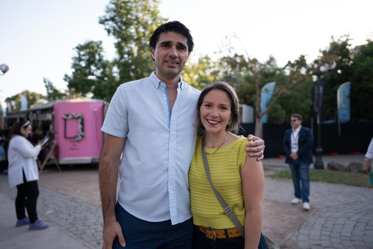 FestivalDeJazz_SegundaJornada_24-01-25-124