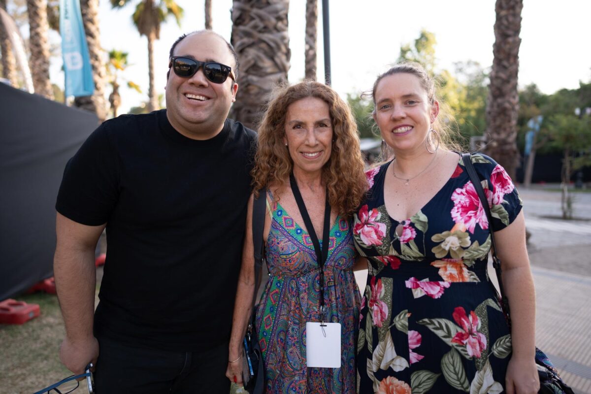 FestivalDeJazz_SegundaJornada_24-01-25-125