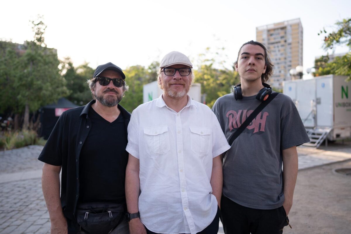 FestivalDeJazz_SegundaJornada_24-01-25-126