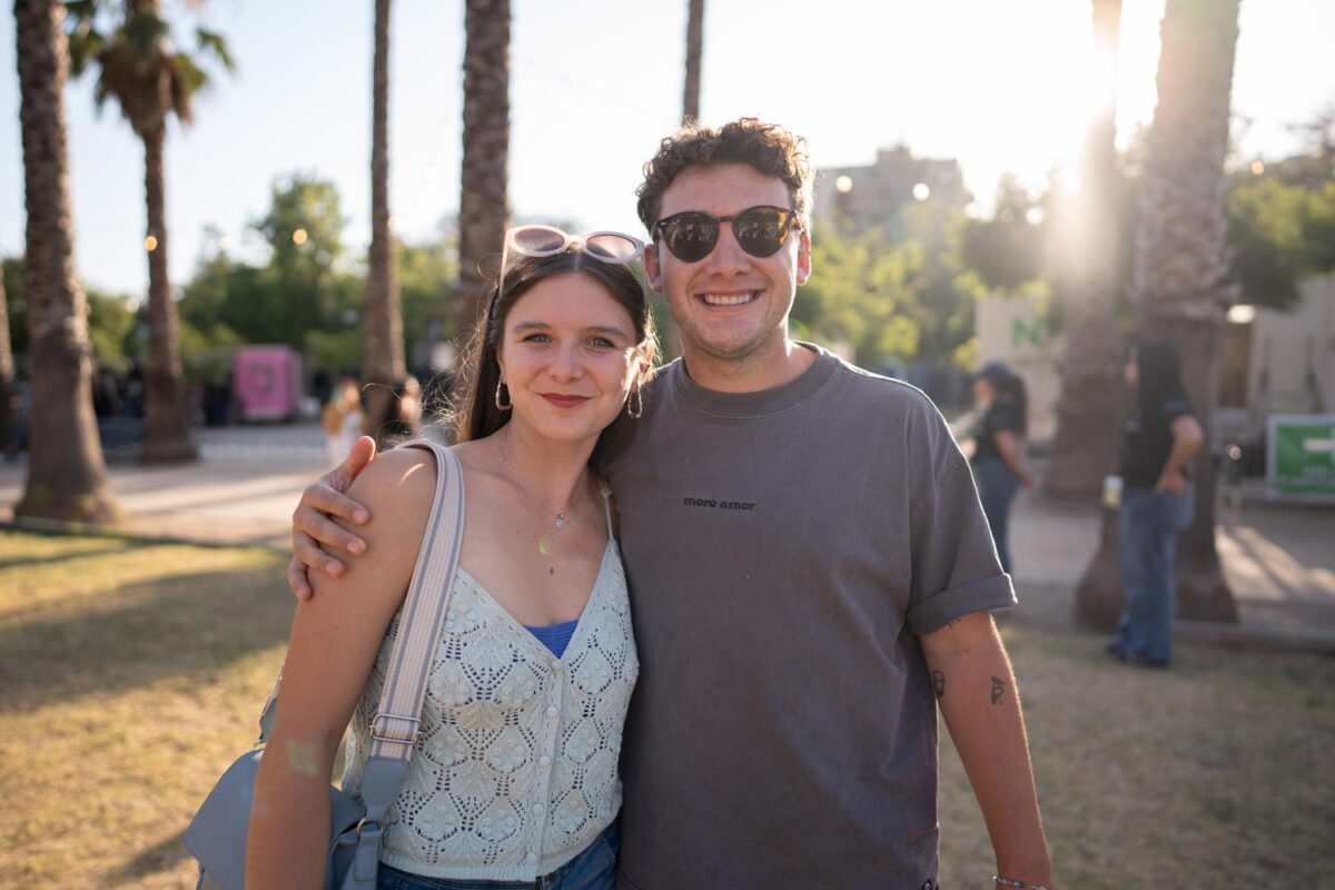 FestivalDeJazz_SegundaJornada_24-01-25-129