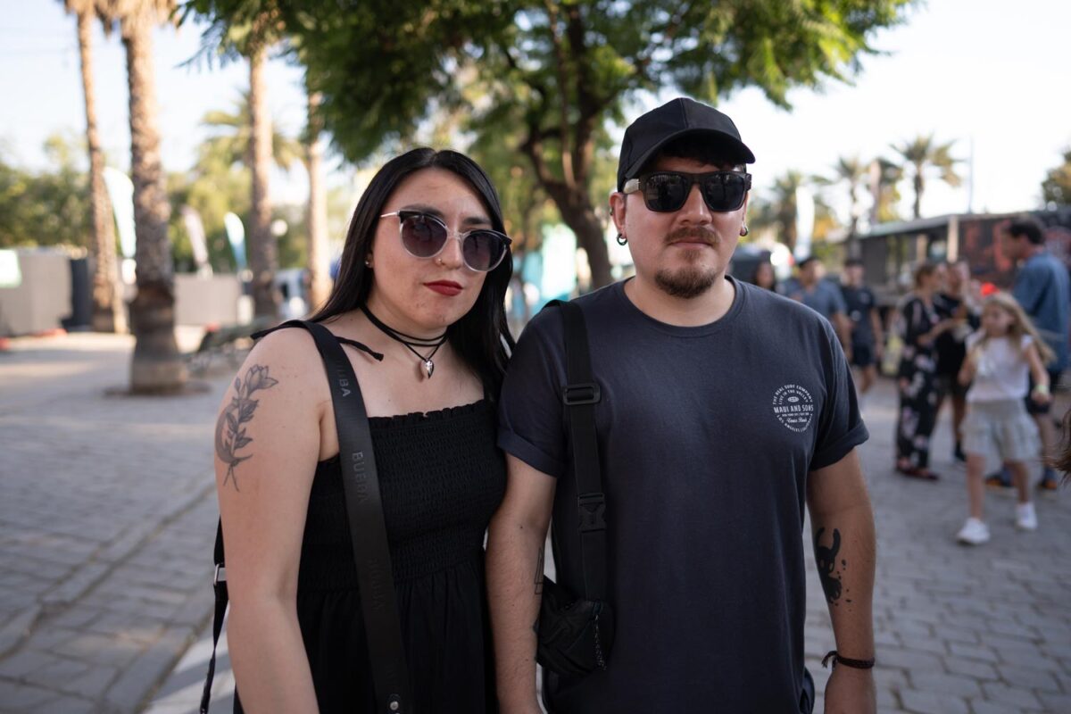 FestivalDeJazz_SegundaJornada_24-01-25-131