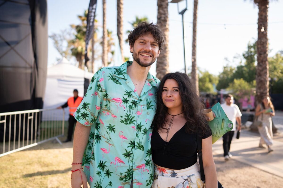 FestivalDeJazz_SegundaJornada_24-01-25-132