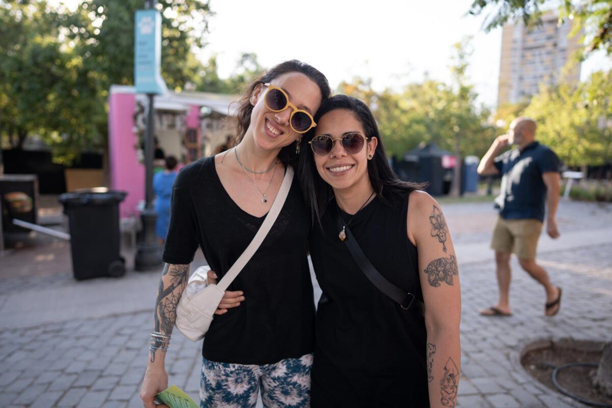 FestivalDeJazz_SegundaJornada_24-01-25-133