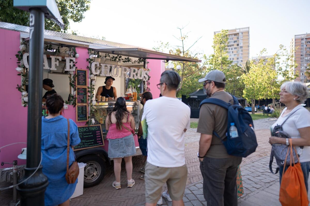 FestivalDeJazz_SegundaJornada_24-01-25-134