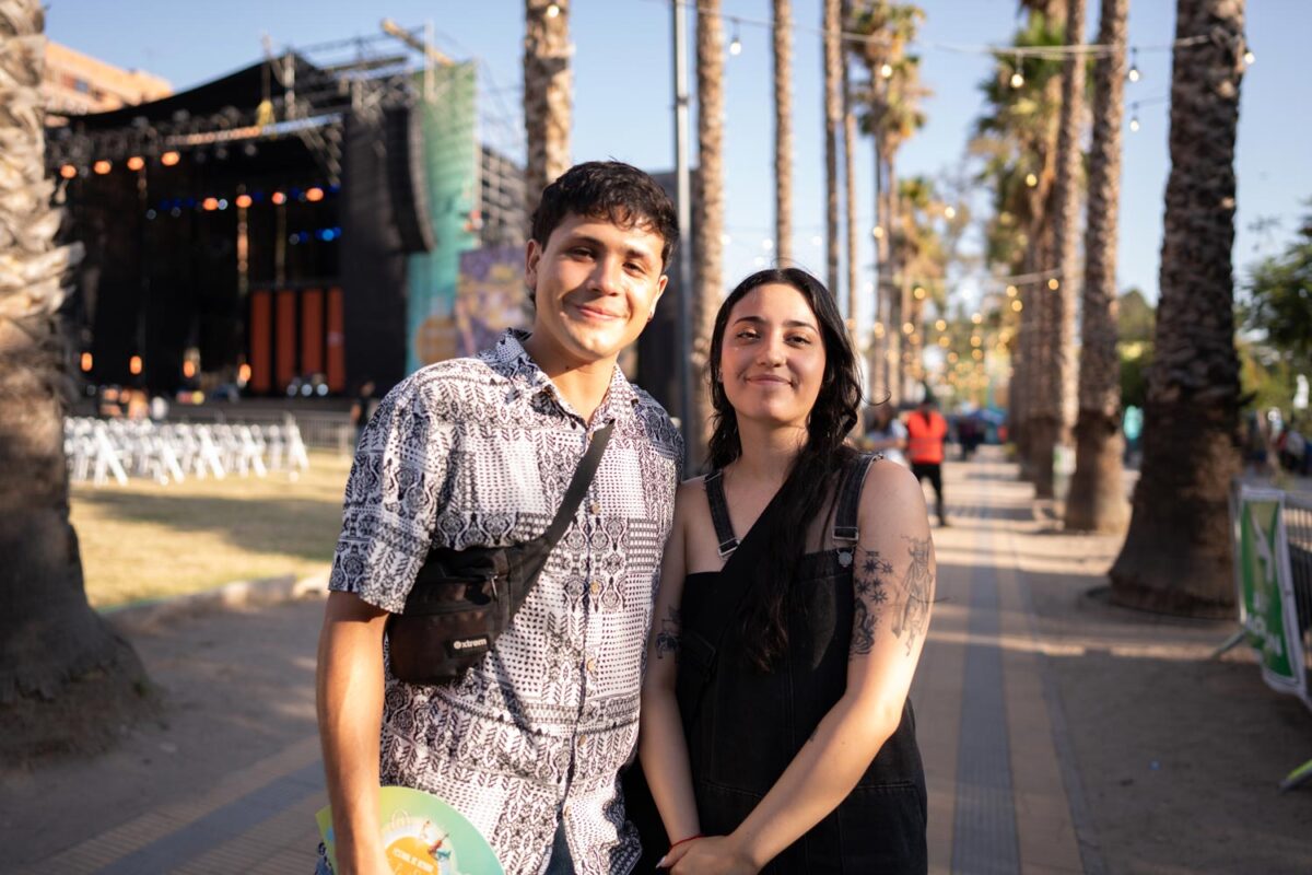 FestivalDeJazz_SegundaJornada_24-01-25-138