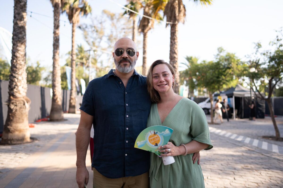 FestivalDeJazz_SegundaJornada_24-01-25-141