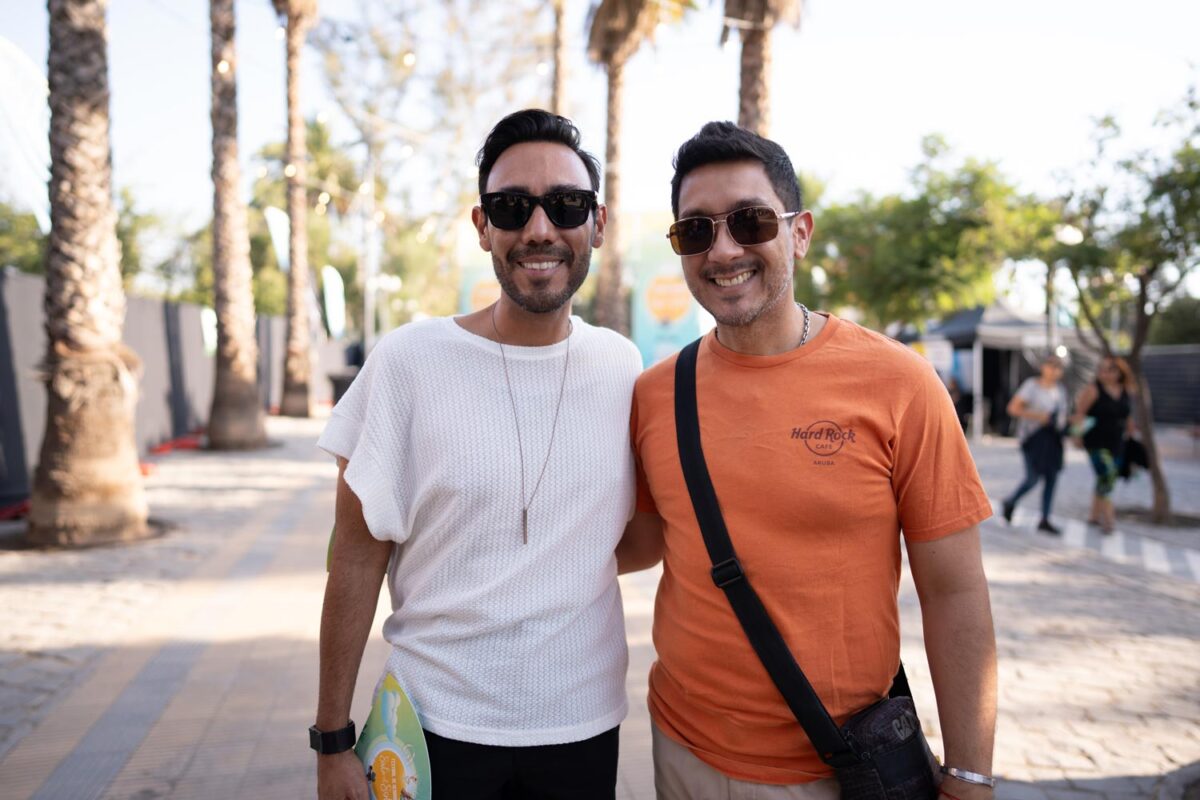 FestivalDeJazz_SegundaJornada_24-01-25-143