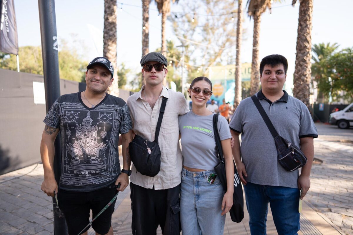 FestivalDeJazz_SegundaJornada_24-01-25-144