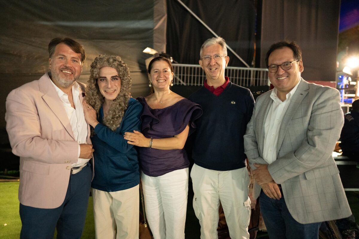 LaBellaDurmiente_18-01-25-004