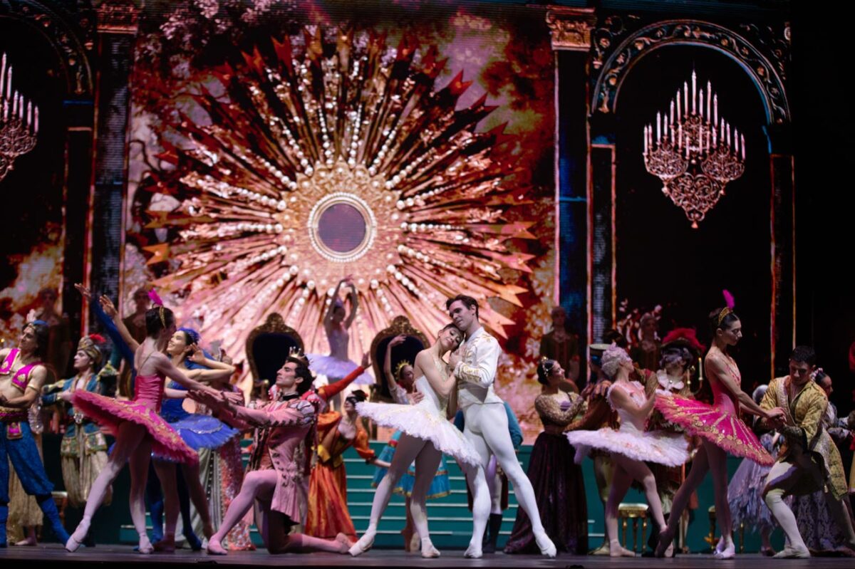 LaBellaDurmiente_18-01-25-032