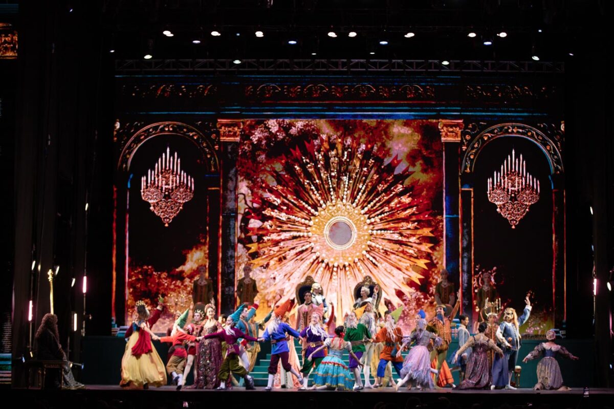 LaBellaDurmiente_18-01-25-034