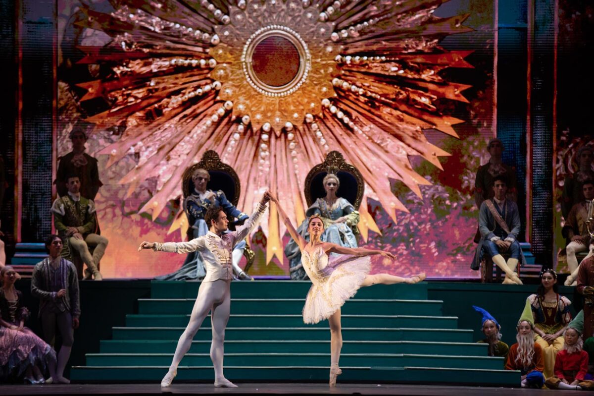 LaBellaDurmiente_18-01-25-053