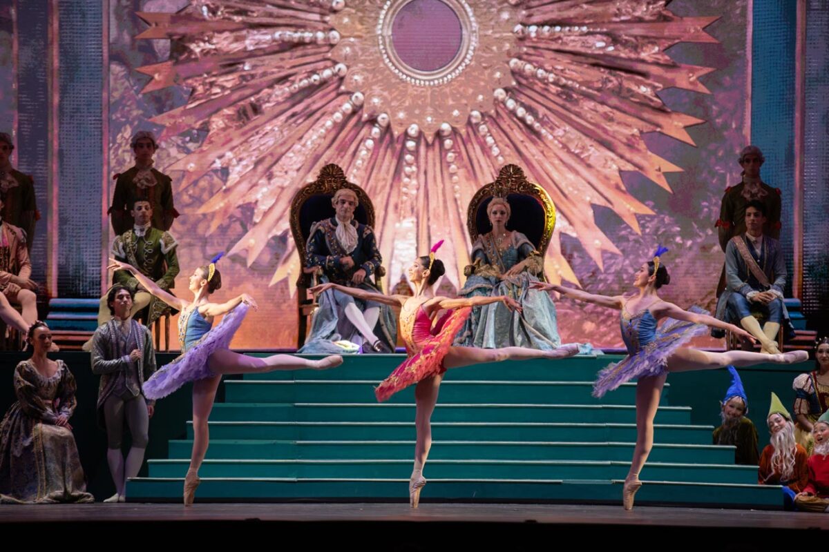 LaBellaDurmiente_18-01-25-060