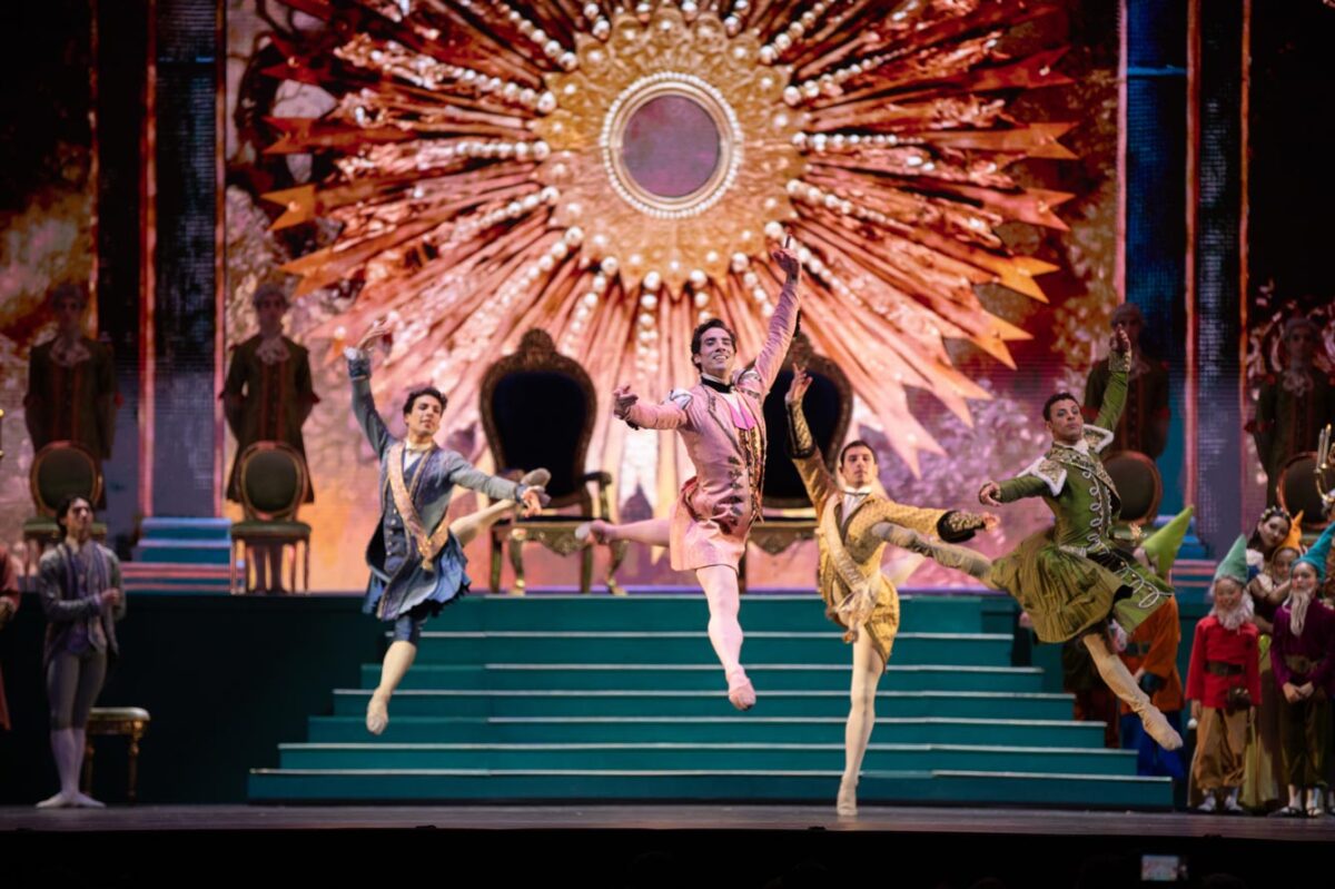 LaBellaDurmiente_18-01-25-066