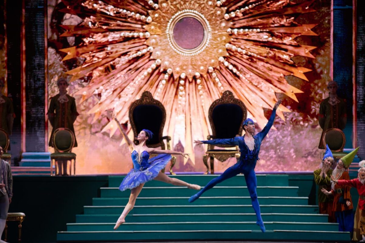 LaBellaDurmiente_18-01-25-070