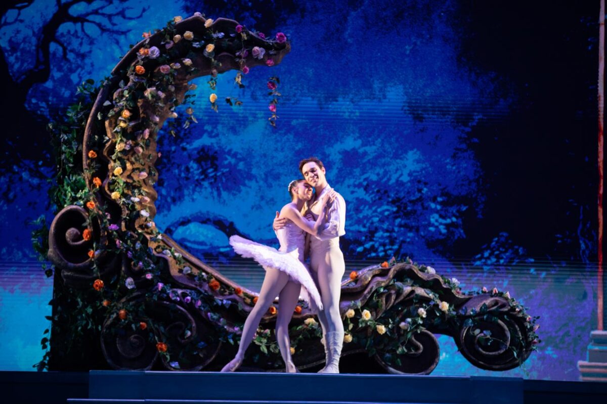 LaBellaDurmiente_18-01-25-084