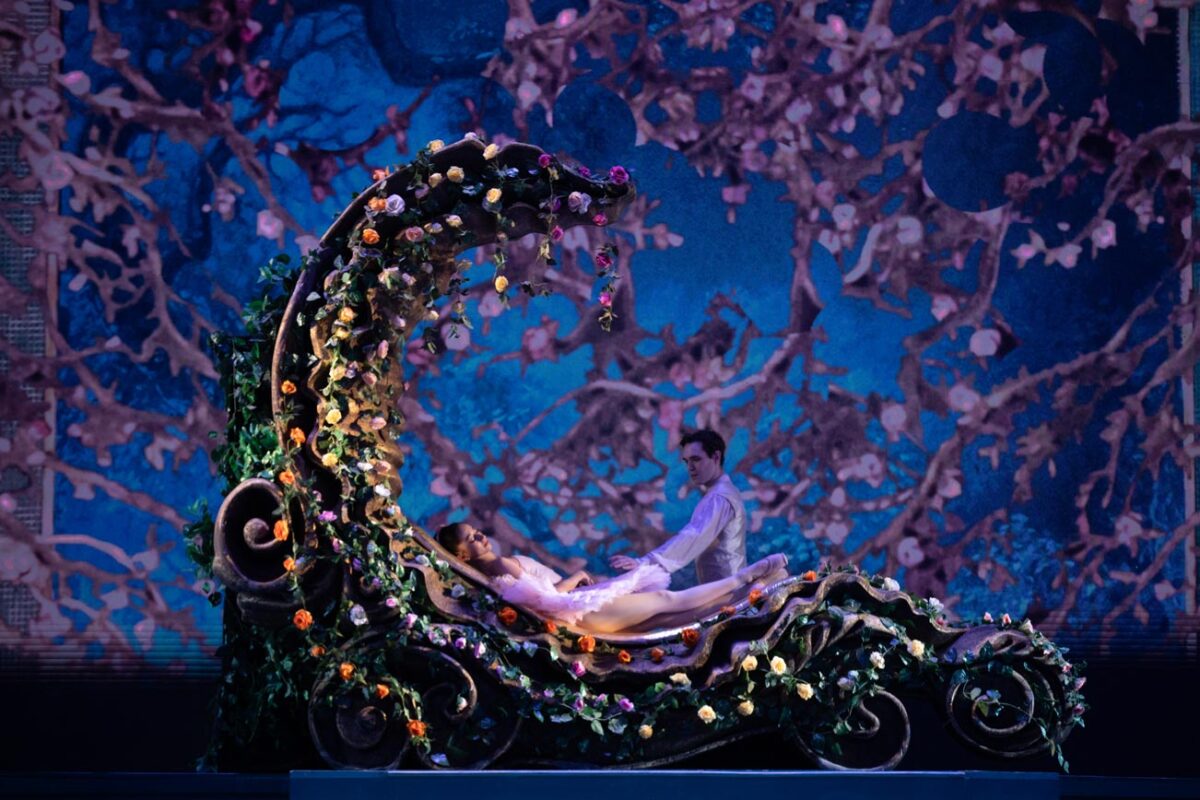 LaBellaDurmiente_18-01-25-087