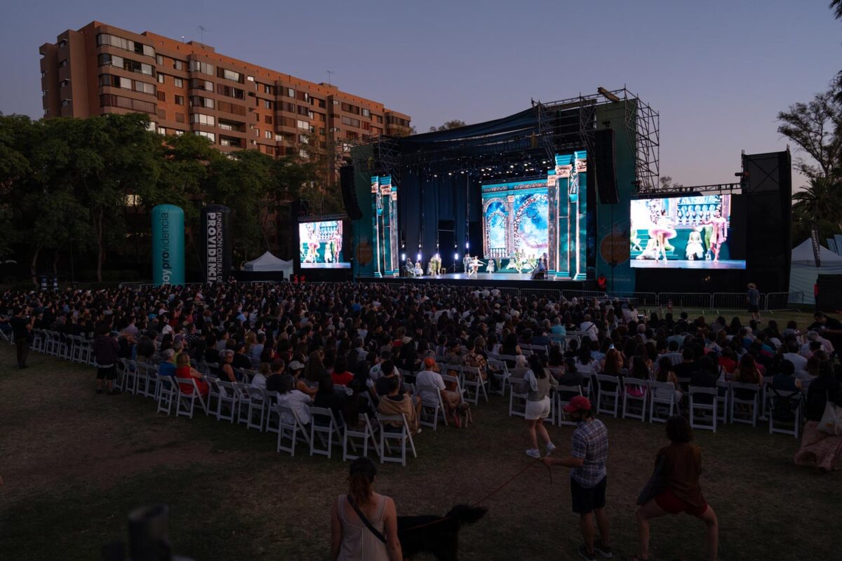 LaBellaDurmiente_18-01-25-102