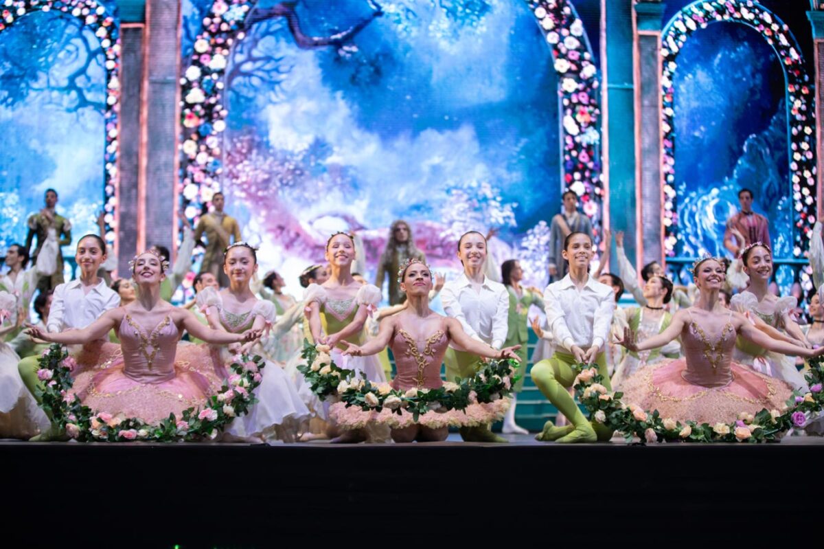 LaBellaDurmiente_18-01-25-138