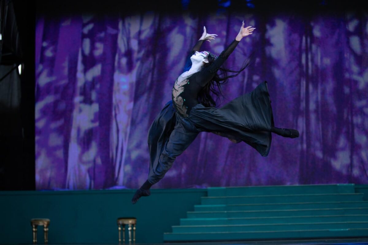 LaBellaDurmiente_18-01-25-162