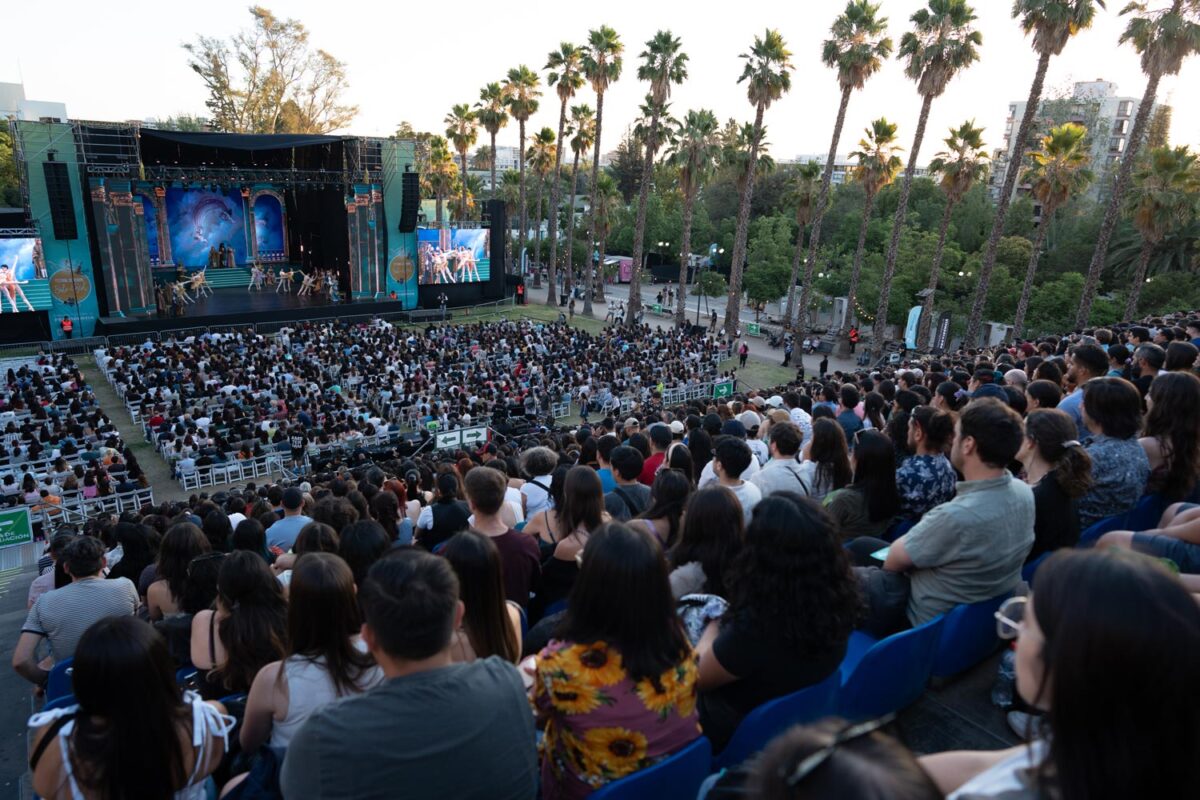 LaBellaDurmiente_18-01-25-193