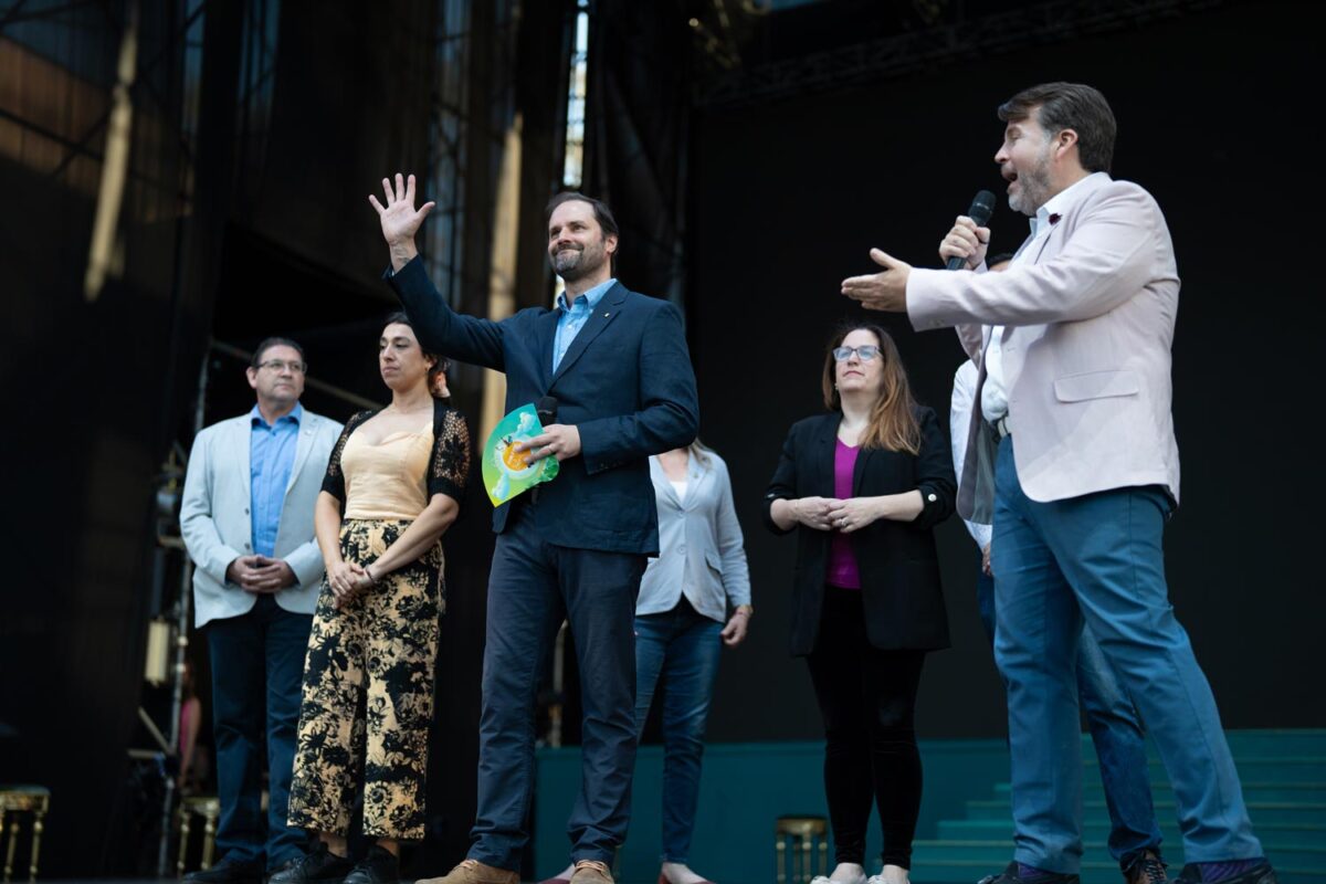 LaBellaDurmiente_18-01-25-207