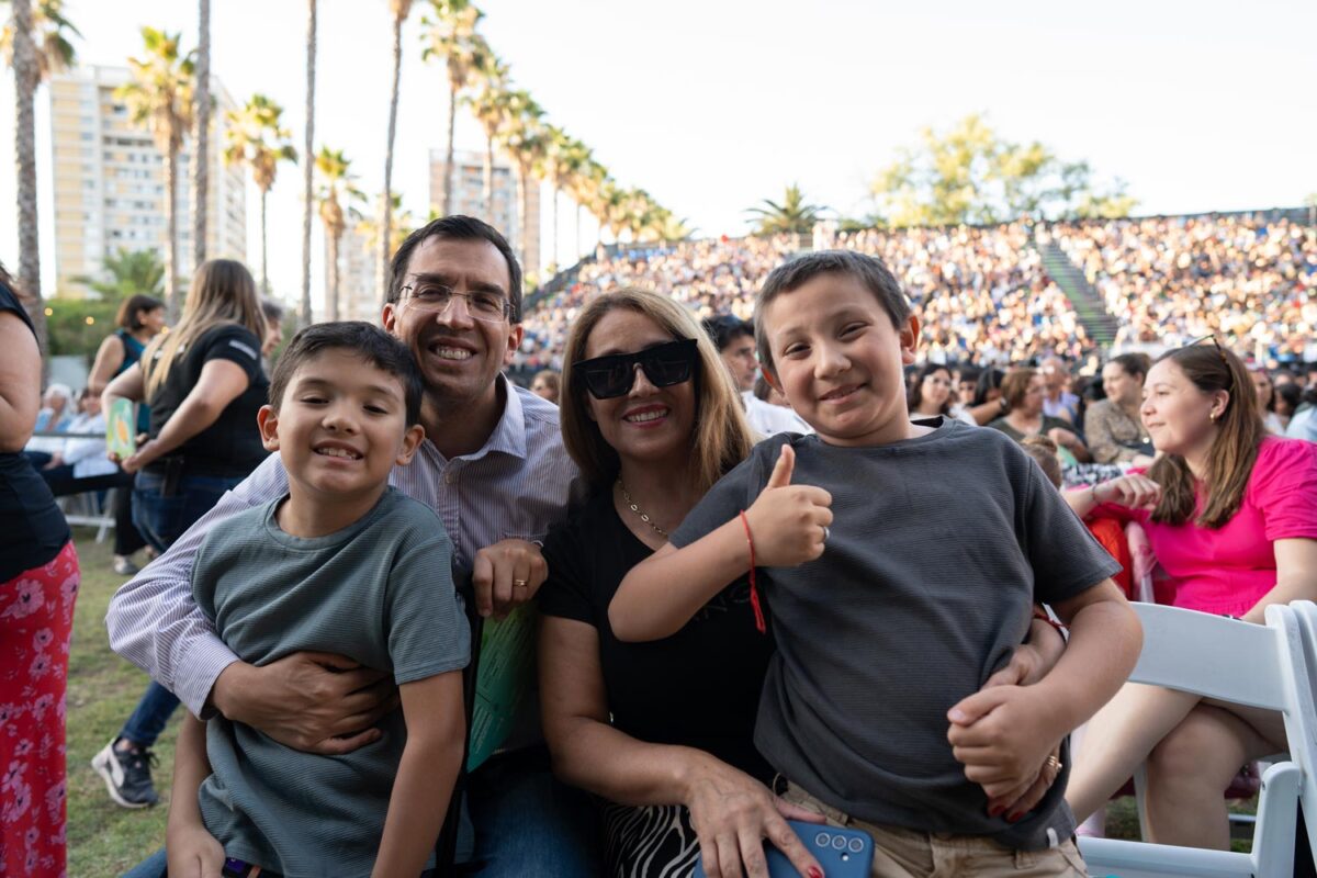 LaBellaDurmiente_18-01-25-209