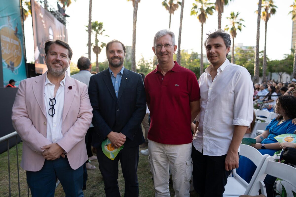 LaBellaDurmiente_18-01-25-216